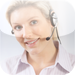 How to Start a Home Based Answering Service