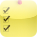 To-Do Tasks