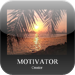 Motivational HD