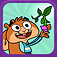 Scaredy Squirrel: Go Nuts