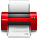 Faxer