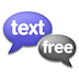 Text Free with Textfree: SMS + Real Phone Number Included