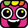 Motley Blocks™ by SQUARE ENIX Motley Blocks™ by SQUARE ENIX icon